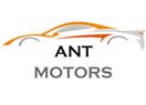 Ant Motors - Antalya